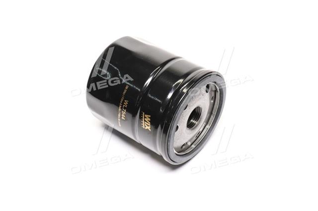 WL7544 WIX FILTERS